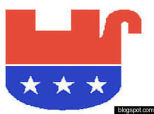 GOP State Parties Are In Dire Straits: Report