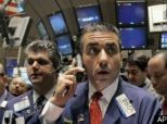 Report: Wall Street May Cut 20,000 Jobs Over 2 Years