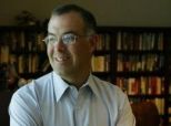 David Brooks Slams Hillary: 