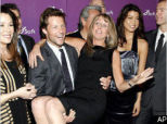 NBC Splits TV Studios, Elevates USA, SciFi Chief