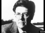 Whatever Happened To John Hughes?