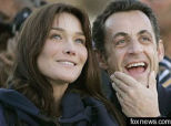 A Further Guide To The French