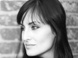 Q&A With Lesley M.M. Blume, Author of <em>Tennyson</em>