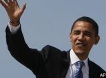 NYT: Clinton Needs Obama To Collapse Like Subprime Market To Win