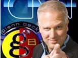 Glenn Beck Watch: Persecution Complex
