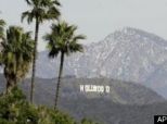 Recession Hits Hollywood
