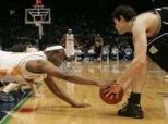 Obama Camp Mocks Clinton: Next She\'ll Want NCAA Bracket To Decide Race
