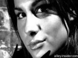 Ashley Alexandra Dupre: Where\'s The Money?