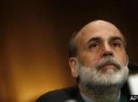 Bear-JP Morgan: Do You Really Want Government Dictating Takeout Prices?