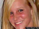 Stephanie Kuleba, High School Cheerleader, Dies From Breast Implant Complications