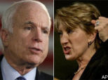 McCain\'s Housing Crisis Surrogate Got Extensive Mortgage Aid
