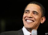 Poll: Obama Regains Big Lead In North Carolina