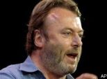 Hitchens: Obama Sold Out His Grandmother