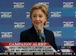 Hillary: That 