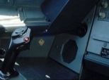 Cockpit Gunshot Photos Released