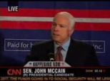Annals Of Presidential Oratory: Bad Set Piece Edition
