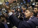 Goldman Sachs: Wall St. May Face $460B In Losses