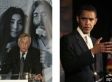 Seymour Hersh: Obama  'Only Hope' for US-Muslim Ties