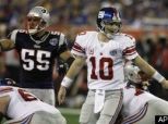 NFL, NBC To Reschedule Season Opener Due To McCain Convention Speech Conflict
