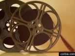 The $35 Movie Ticket Is Coming