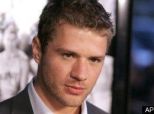 Are Ryan Phillippe And Abbie Cornish Expecting A Child?