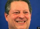 Congressman Sees Gore As Nominee If Race Goes Until August