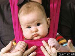 New Study Confirms Kids Aren\'t Worth It