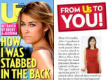 <em>Us Weekly</em>\'s Janice Min Tells 