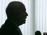 McCain Supporters: He\'s Wasting Time 