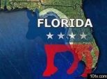 Florida Superdelegate Introduces New Argument To Seat The State\'s Superdelegates