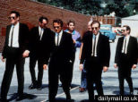 Google\'s Expensive Bodyguards Are Cheaper Than Larry Ellison\'s