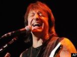 Richie Sambora Arrested For DUI
