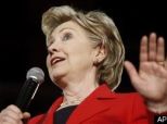 Clinton State Manager: Hillary North Carolina Win Would Be Great Upset In Last Ten Years