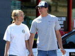 Jamie Lynn Spears Engaged, Confirms Cousin
