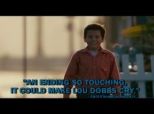 Lou Dobbs Mocked In Commercial For Hispanic Film 