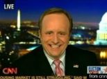 Watch: Paul Begala Says Hillary Clinton Dropping Out As Likely As 