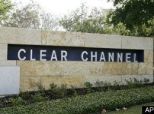 Six Banks Sued In Clear Channel Deal