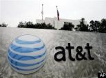 AT&T CEO Says Hard To Find Skilled US Workers