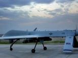 US Steps Up Unilateral Missile Strikes In Pakistan