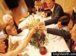 Super-Rich Actually See Wealth Grow