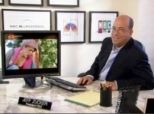 NBC President Mocks Writers, Strike In Upcoming 