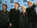 Duran Duran Tour Disaster: Forgotten Lyrics, Bassist Storms Off Stage