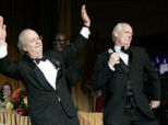 Rove Offers Obama Some Dubious Advice