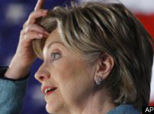 Reuters:  