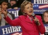 Clinton Campaign Stands By Harsh Letter To Pelosi