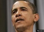 Obama Compares Election To Bataan Death March