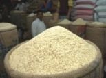 Rice Prices Jump 30 Per Cent To All-Time High