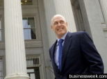 Paulson For President