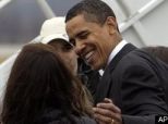 Inside Obama\'s Online Fundraising Juggernaut