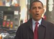 Clinton Camp: Obama Falsely Claims He Doesn't Take Oil Money